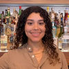 stephanieand11